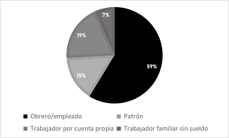 Gráfico 1